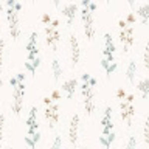 Meet your Posher, Caiden